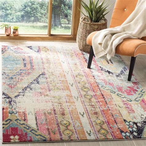 Inexpensive rugs. Things To Know About Inexpensive rugs. 